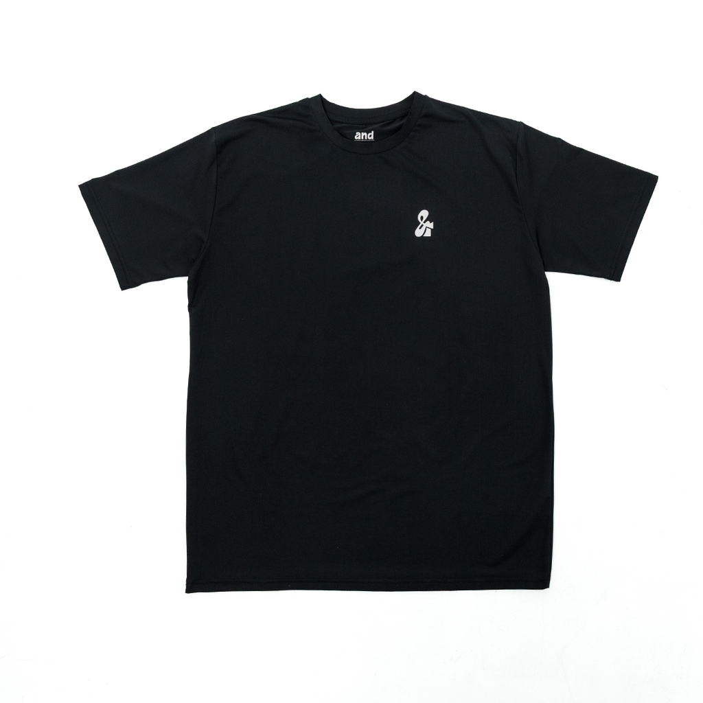 Flatlay Tee