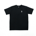 Flatlay Tee