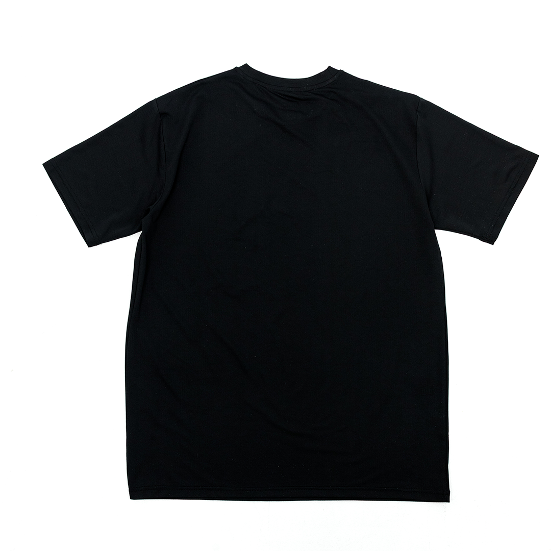 Flatlay Tee