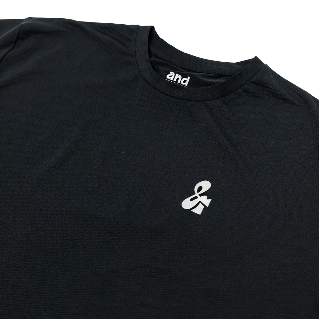 Flatlay Tee
