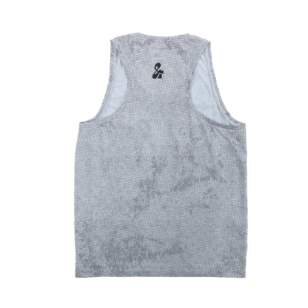 Graphic Tank