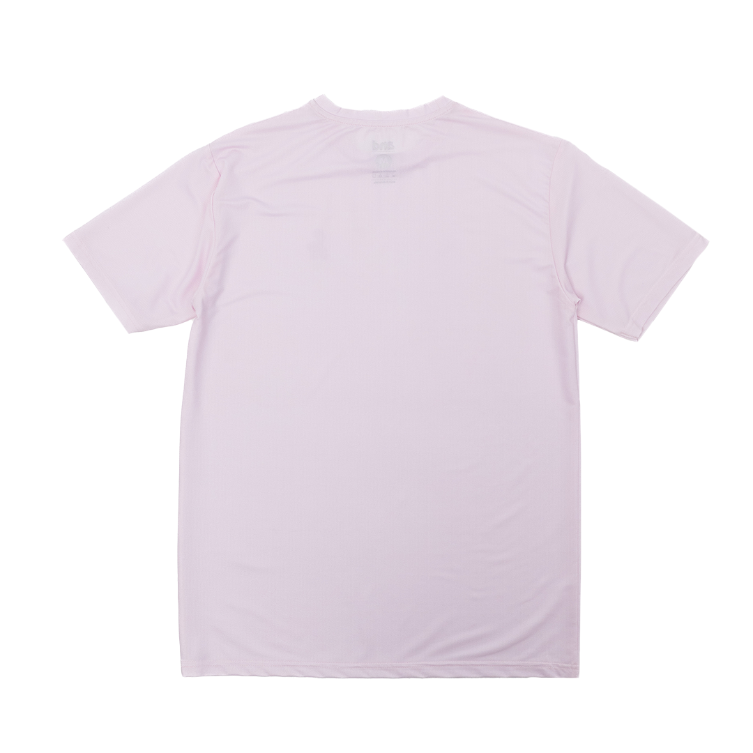 Flatlay Tee