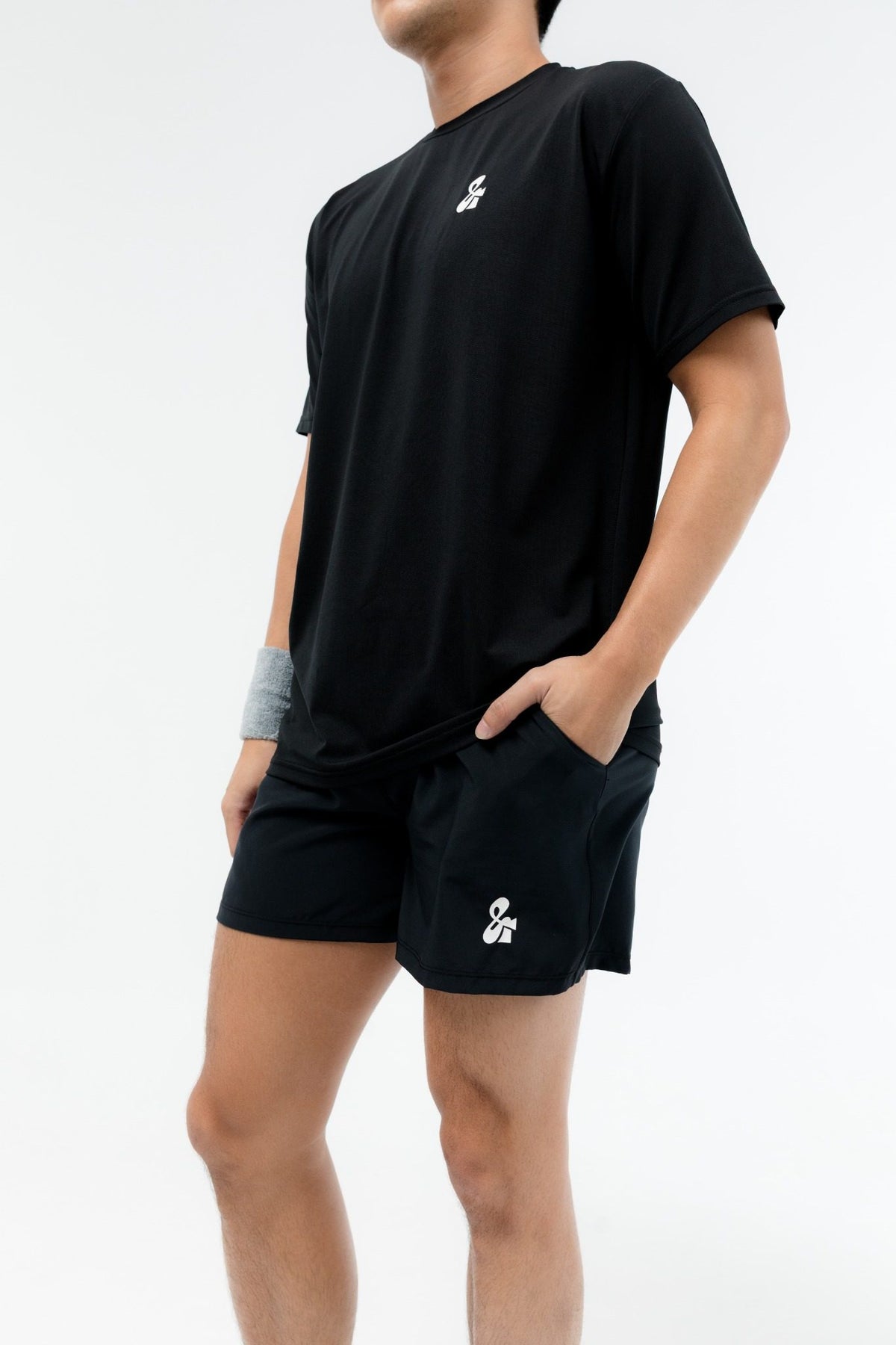 Flatlay Tee