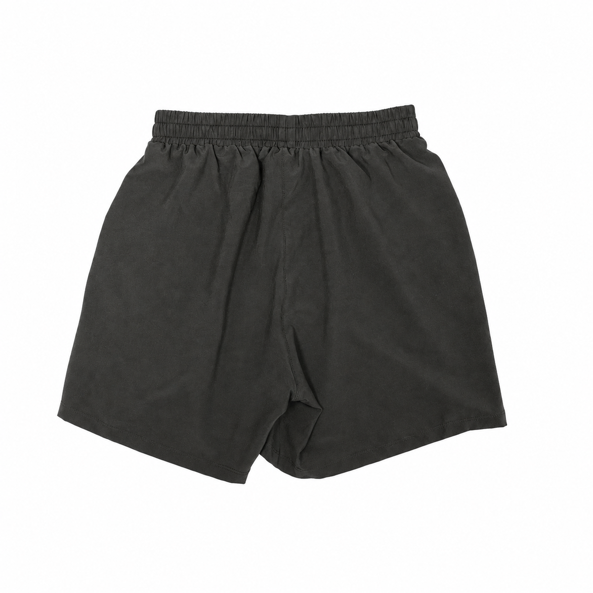 Flatlay Short