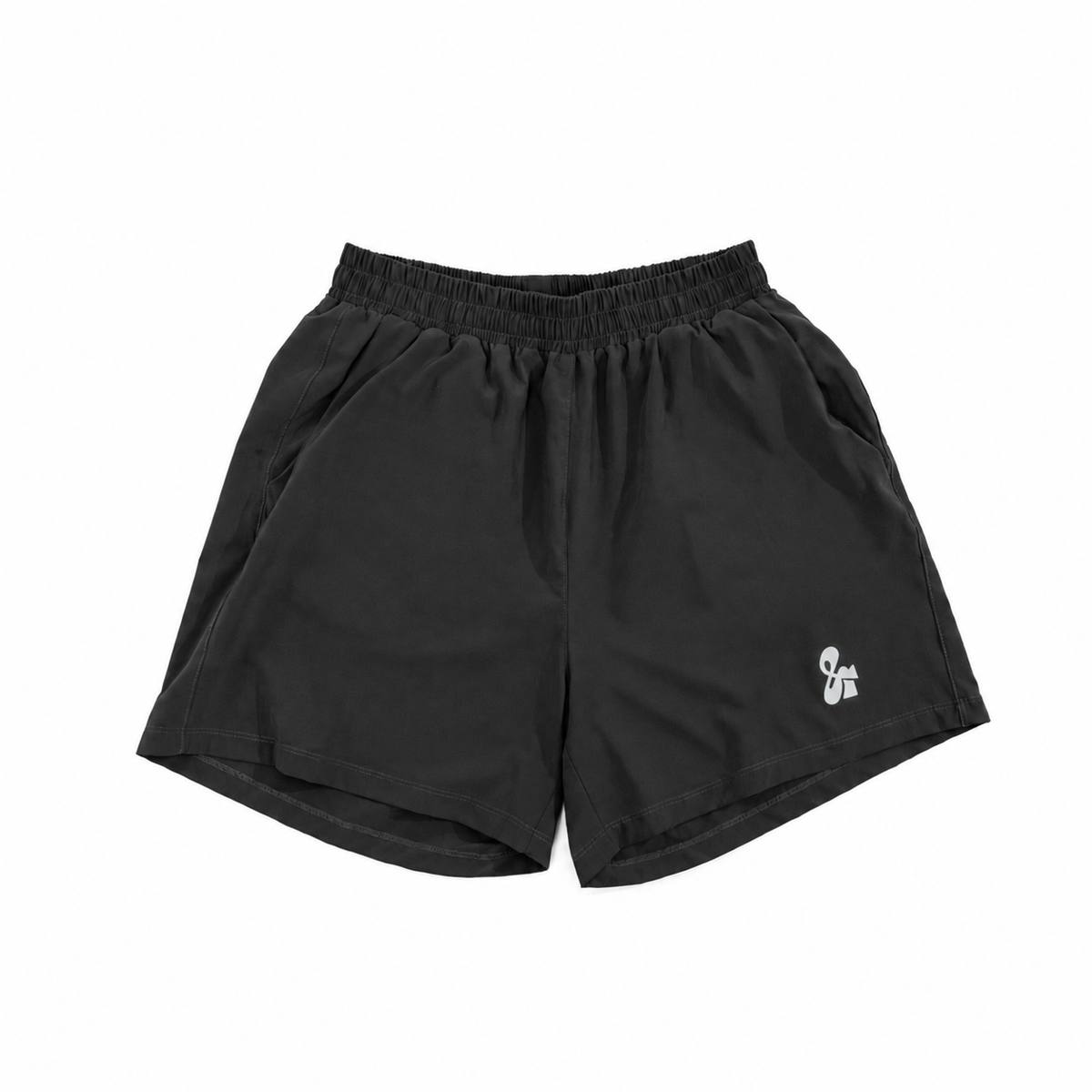 Flatlay Shortt