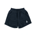 Flatlay Short