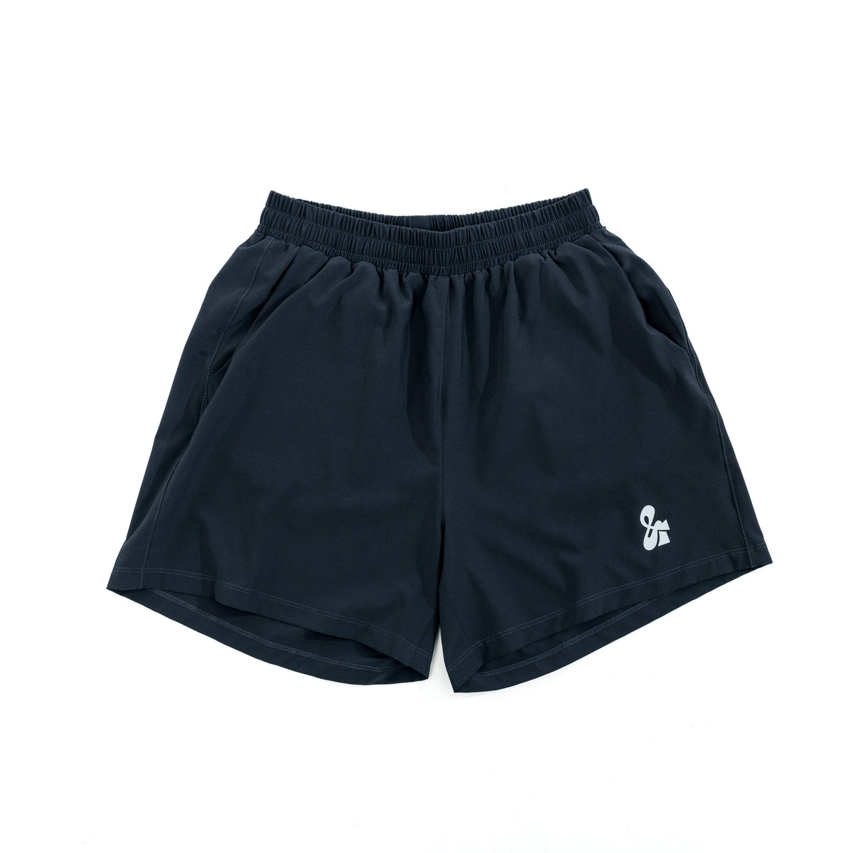 Flatlay Short