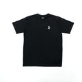 Flatlay Tee