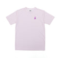 Flatlay Tee