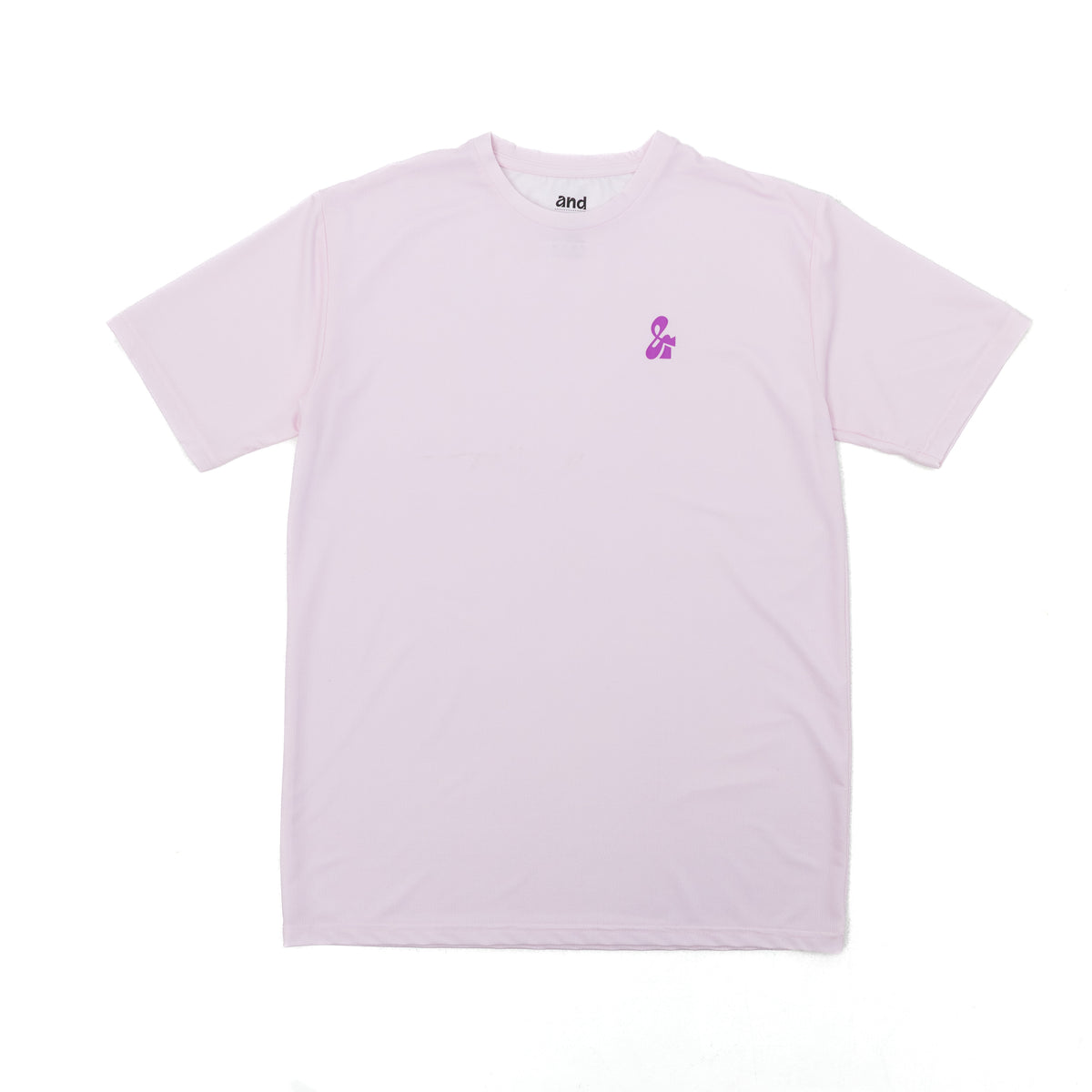 Flatlay Tee