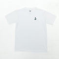 Flatlay Tee