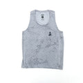 Graphic Tank